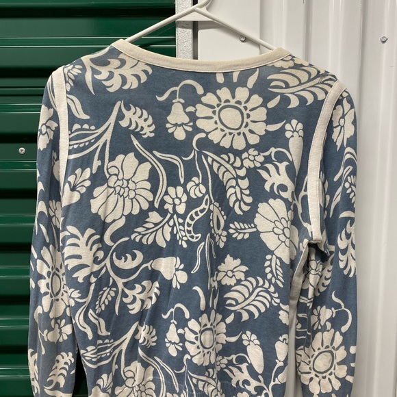 Marc Jacobs Adorable Cardigan Sz Medium - Picture 2 of 3